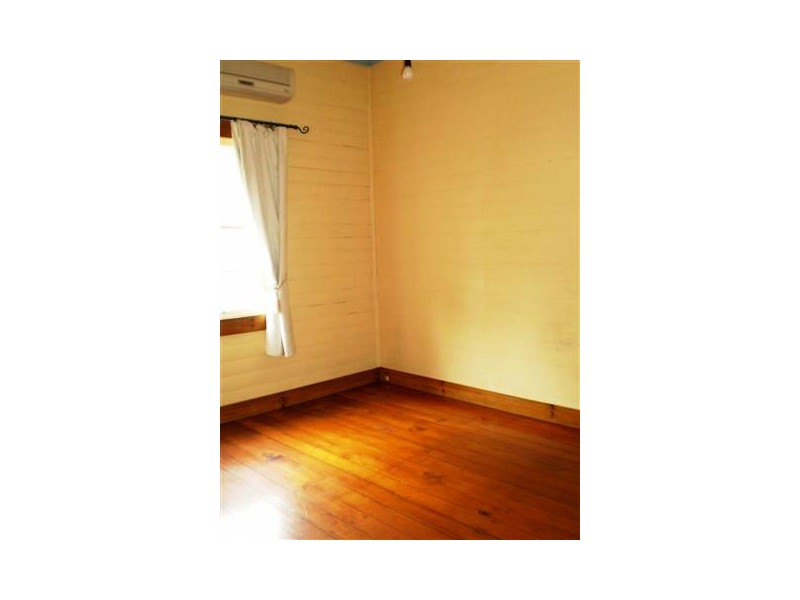 3 Alma Street, Rockhampton QLD 4700