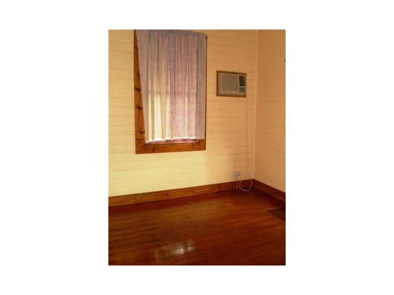 3 Alma Street, Rockhampton QLD 4700