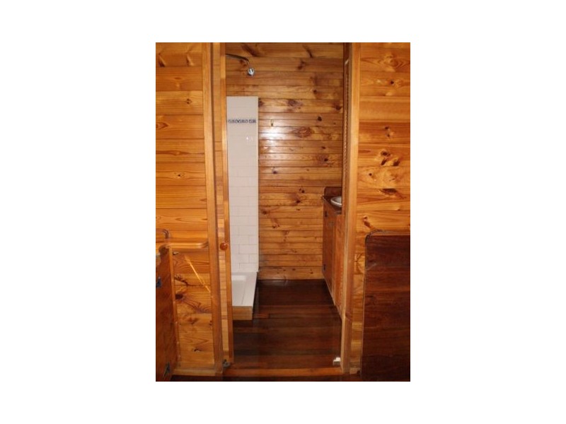 3 Alma Street, Rockhampton QLD 4700