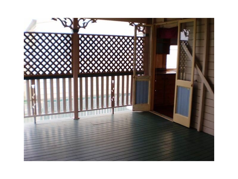 3 Alma Street, Rockhampton QLD 4700