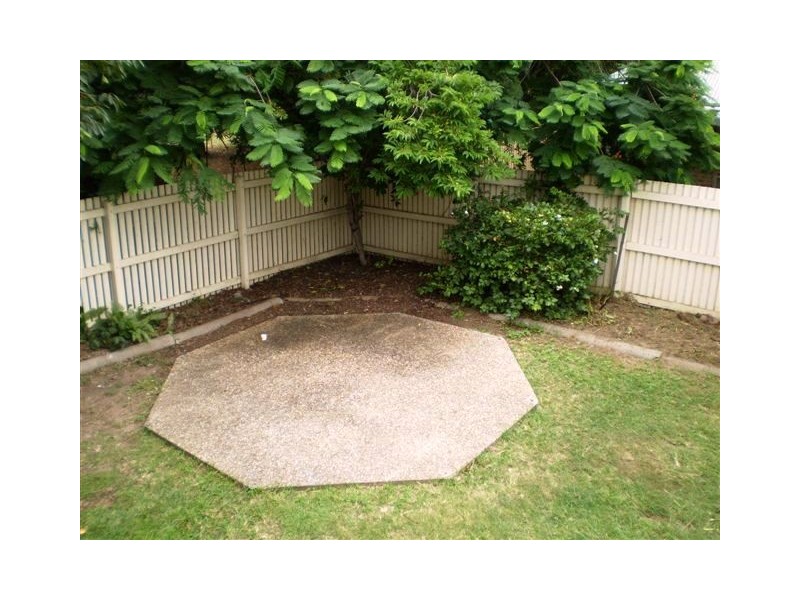 3 Alma Street, Rockhampton QLD 4700