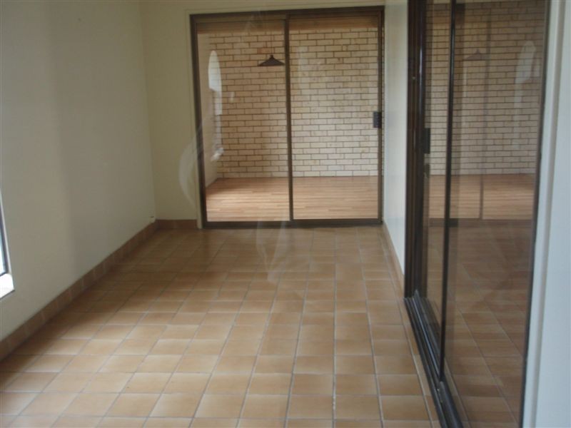 15/260 Quay Street, Rockhampton QLD 4700