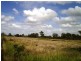332 Boongary Road, Gracemere QLD 4702