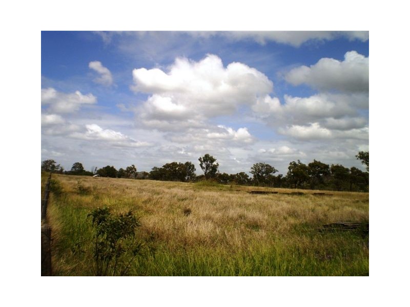 332 Boongary Road, Gracemere QLD 4702