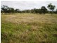 332 Boongary Road, Gracemere QLD 4702