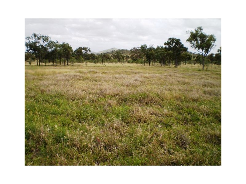 332 Boongary Road, Gracemere QLD 4702