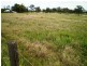 332 Boongary Road, Gracemere QLD 4702