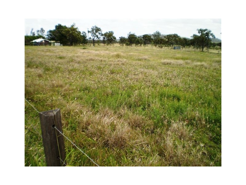 332 Boongary Road, Gracemere QLD 4702