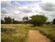 332 Boongary Road, Gracemere QLD 4702