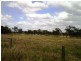 332 Boongary Road, Gracemere QLD 4702