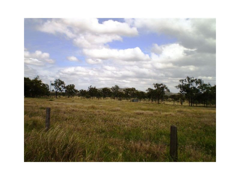 332 Boongary Road, Gracemere QLD 4702