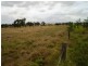 332 Boongary Road, Gracemere QLD 4702