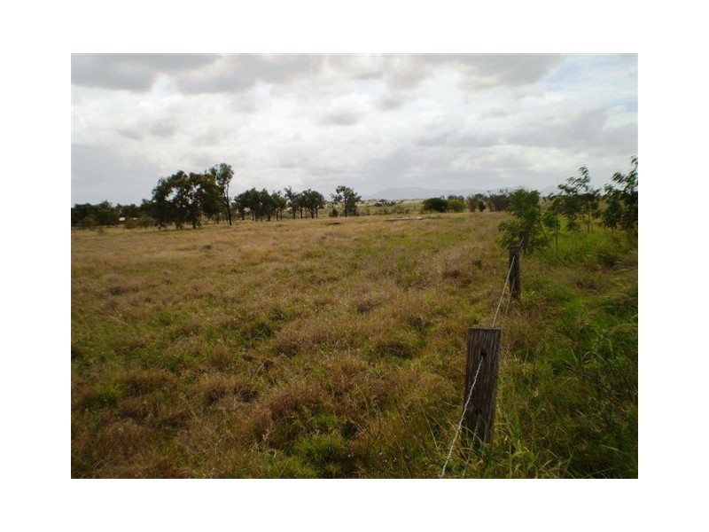 332 Boongary Road, Gracemere QLD 4702