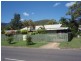 308 Thozet Road, Frenchville QLD 4701