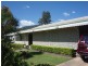 308 Thozet Road, Frenchville QLD 4701