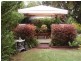 308 Thozet Road, Frenchville QLD 4701