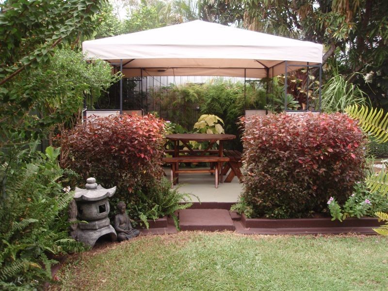 308 Thozet Road, Frenchville QLD 4701