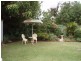 308 Thozet Road, Frenchville QLD 4701