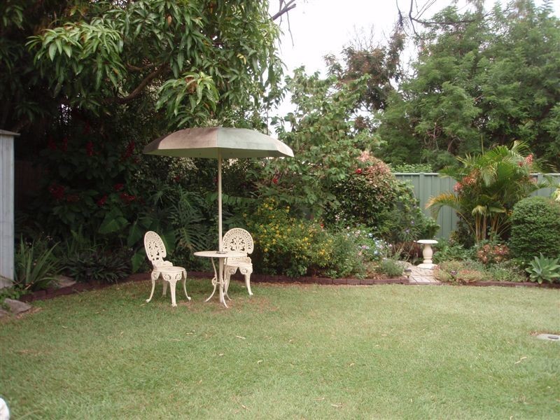 308 Thozet Road, Frenchville QLD 4701