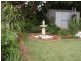 308 Thozet Road, Frenchville QLD 4701