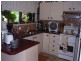 308 Thozet Road, Frenchville QLD 4701