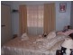 308 Thozet Road, Frenchville QLD 4701
