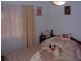 308 Thozet Road, Frenchville QLD 4701
