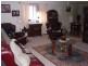 308 Thozet Road, Frenchville QLD 4701