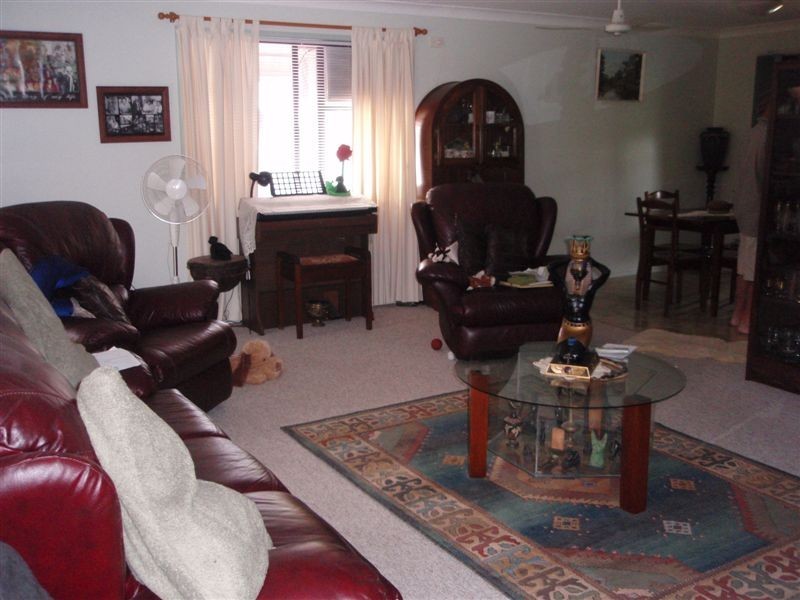 308 Thozet Road, Frenchville QLD 4701