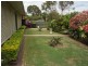 308 Thozet Road, Frenchville QLD 4701