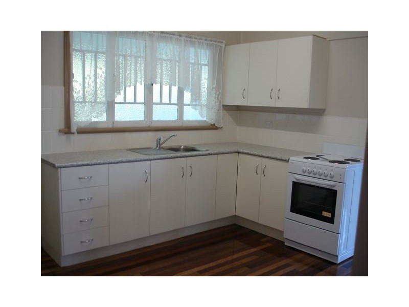 162 Nobbs Street, Berserker QLD 4701