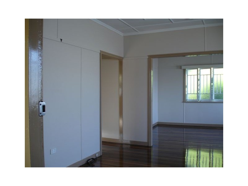 162 Nobbs Street, Berserker QLD 4701