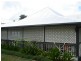 99 Cambridge Street, The Range QLD 4700