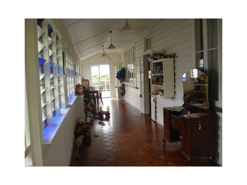 99 Cambridge Street, The Range QLD 4700