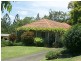 3 Higgins Street, The Range QLD 4700