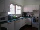 3 Higgins Street, The Range QLD 4700