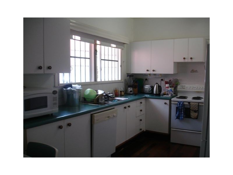 3 Higgins Street, The Range QLD 4700