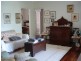 3 Higgins Street, The Range QLD 4700