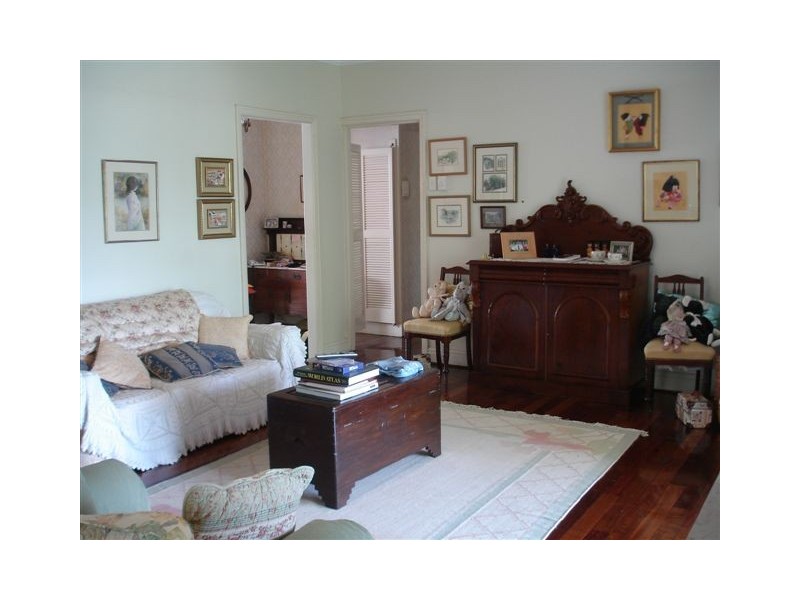 3 Higgins Street, The Range QLD 4700