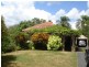 3 Higgins Street, The Range QLD 4700