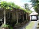 3 Higgins Street, The Range QLD 4700