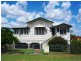 146 Stamford Street, Berserker QLD 4701