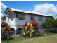 146 Stamford Street, Berserker QLD 4701