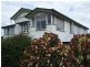 146 Stamford Street, Berserker QLD 4701