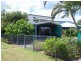 146 Stamford Street, Berserker QLD 4701