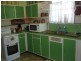 146 Stamford Street, Berserker QLD 4701