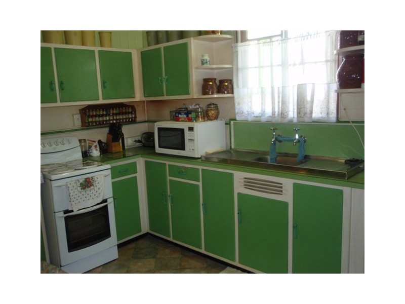 146 Stamford Street, Berserker QLD 4701