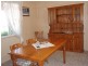 146 Stamford Street, Berserker QLD 4701