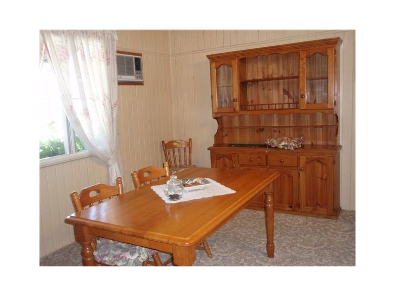 146 Stamford Street, Berserker QLD 4701