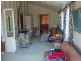 146 Stamford Street, Berserker QLD 4701